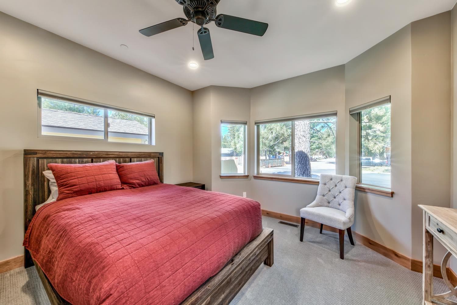 Cornelian House - Image 19