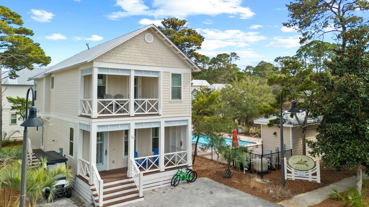 Sun Kissed - Image 30