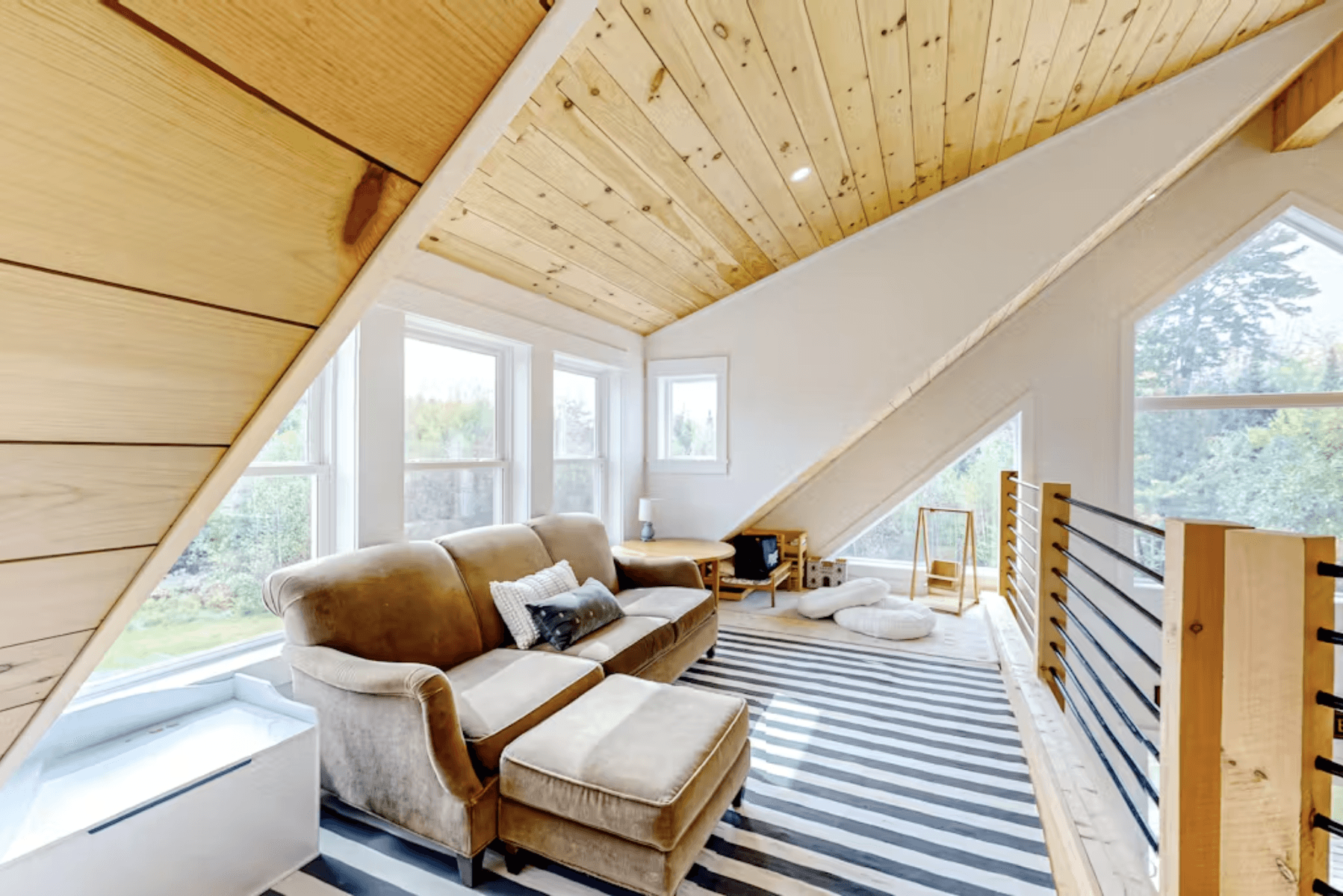 Ridgeview - Image 15