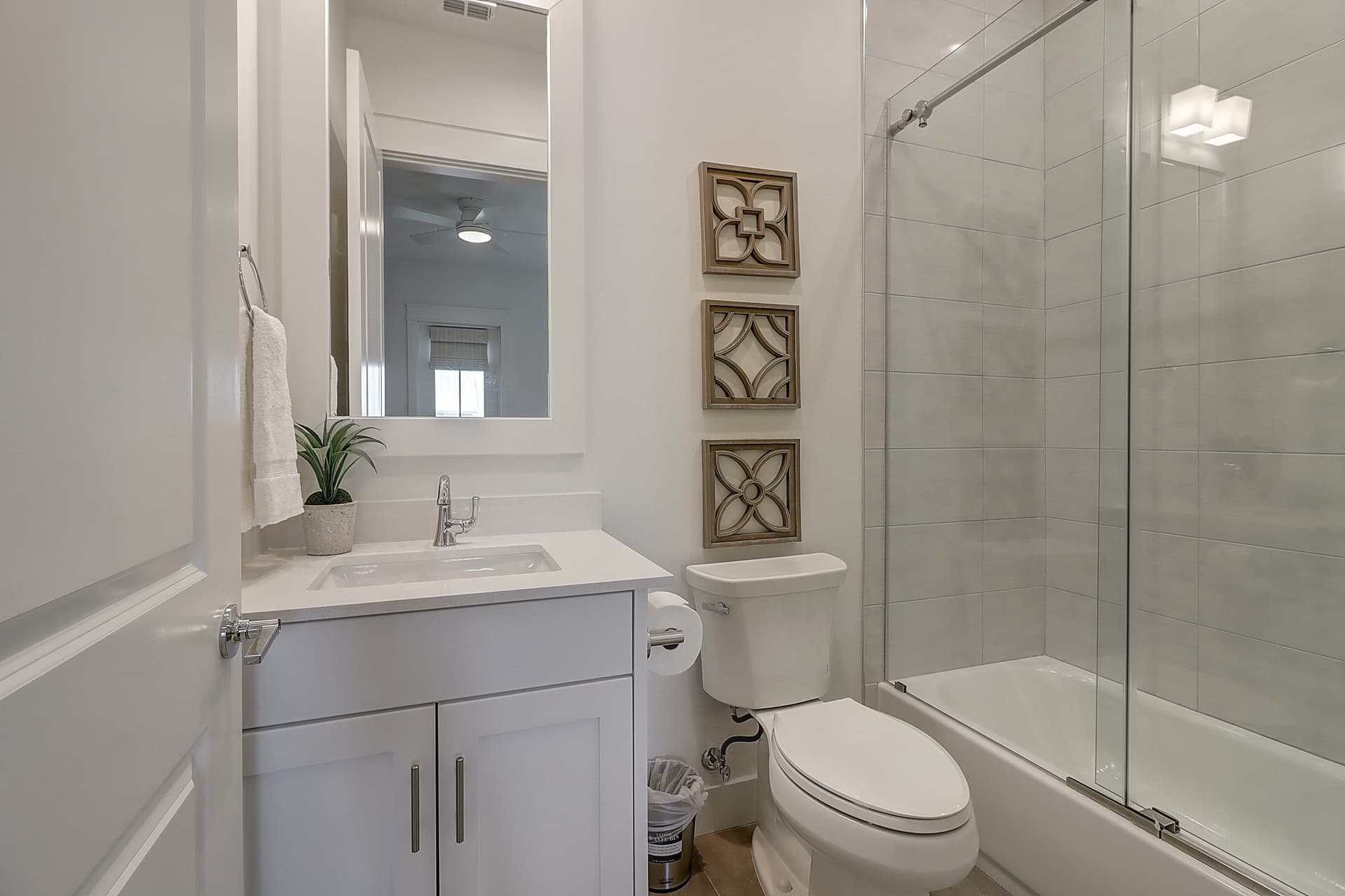 Palmilla Beach House - Image 23