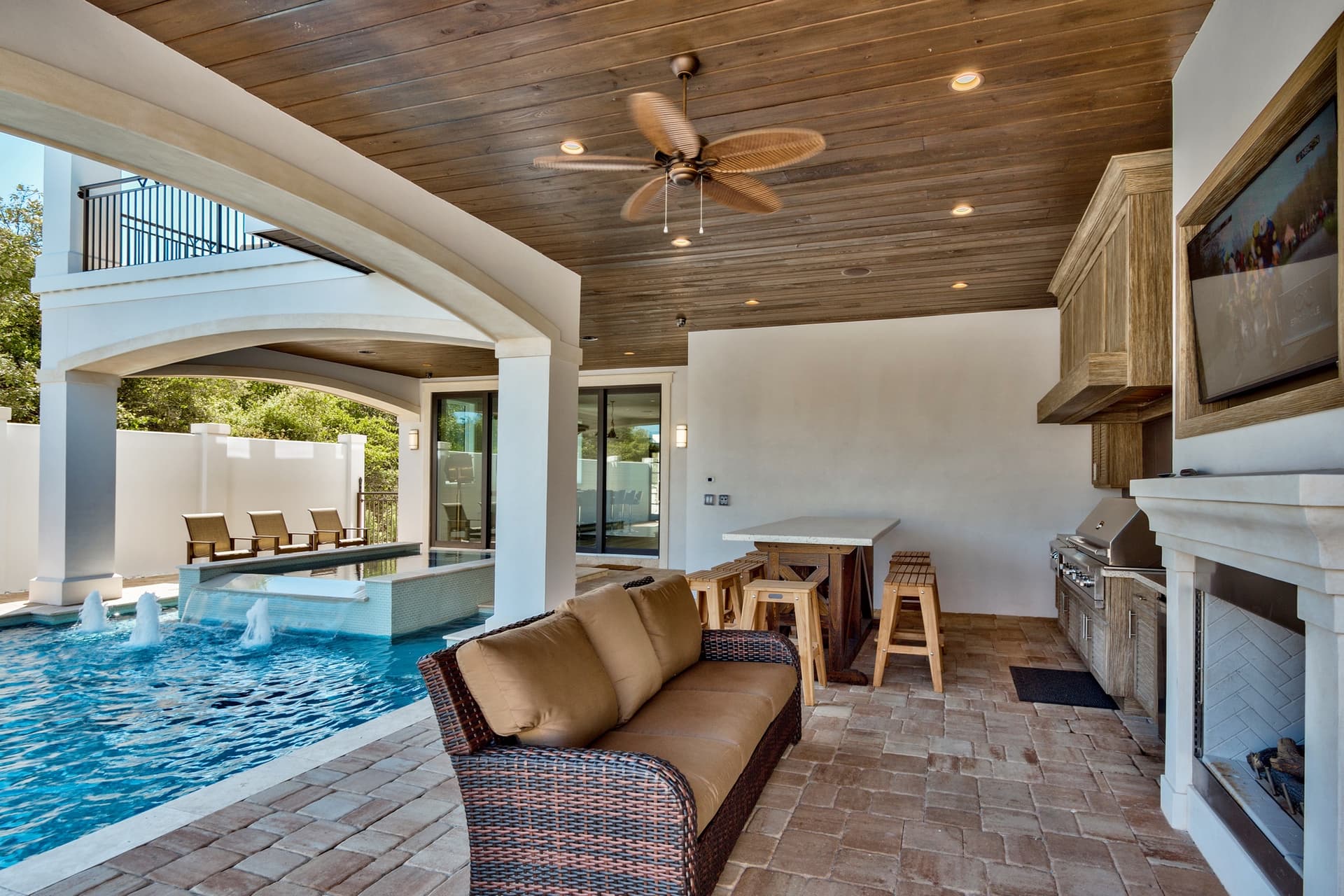 Soggy Dollar - Image 38