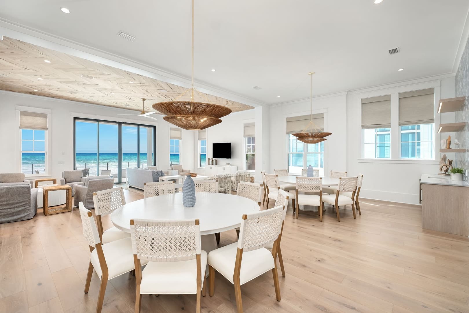 Costa Fortune - Image 5