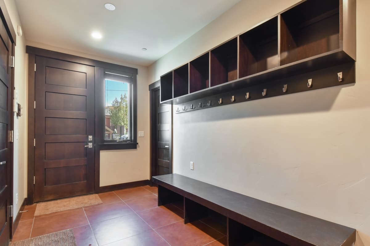 Empire Villa - Image 43