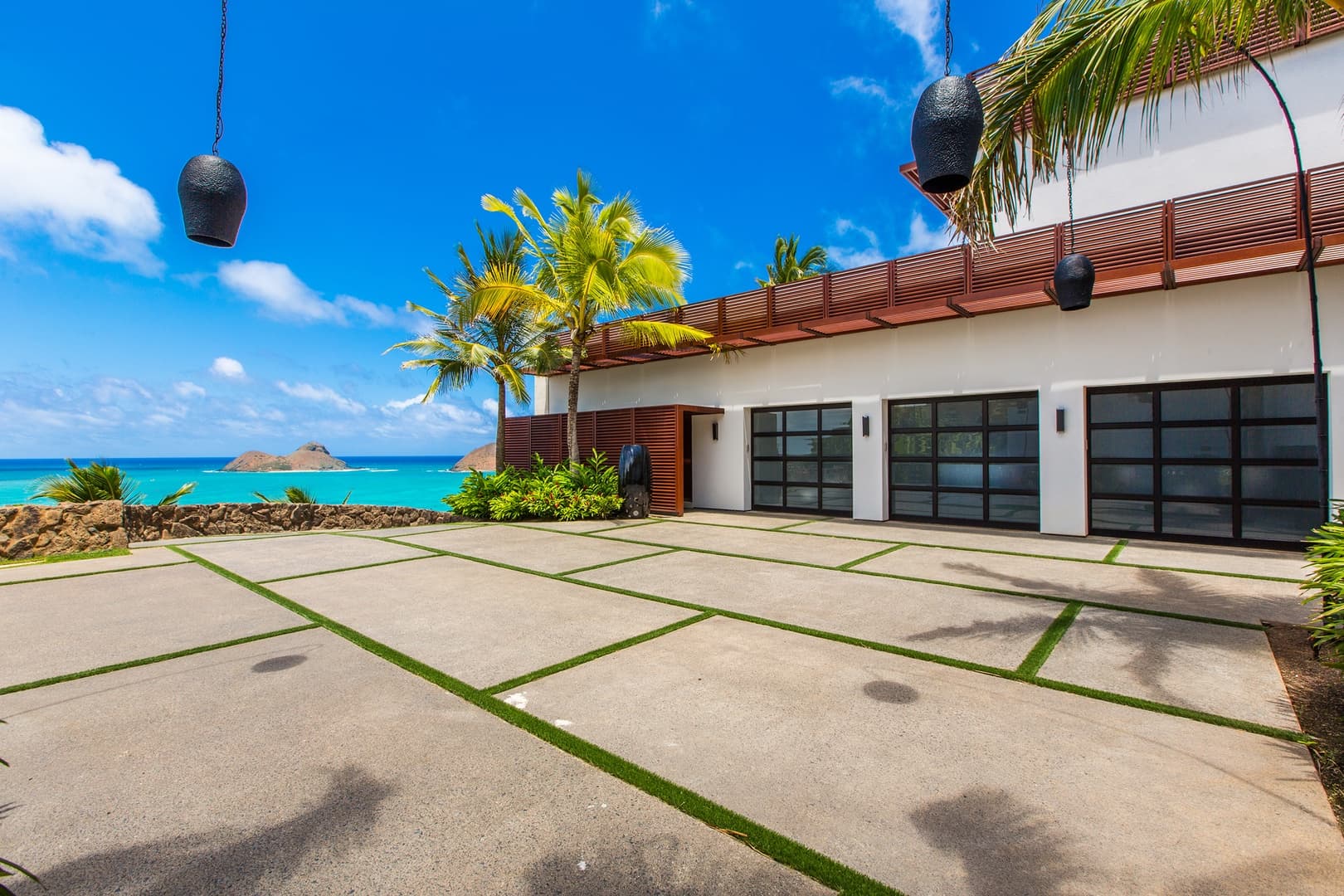 Lanikai Hillside Estate - Image 37