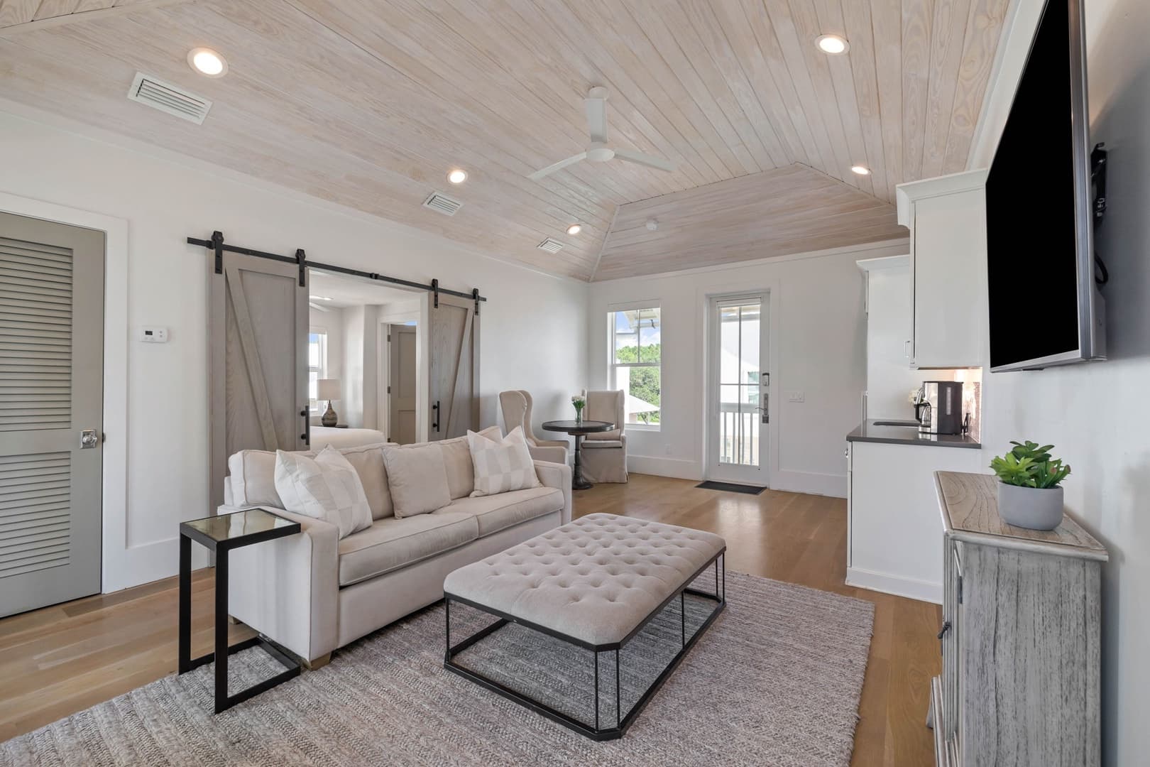 Gulf Shore Manor - Image 70