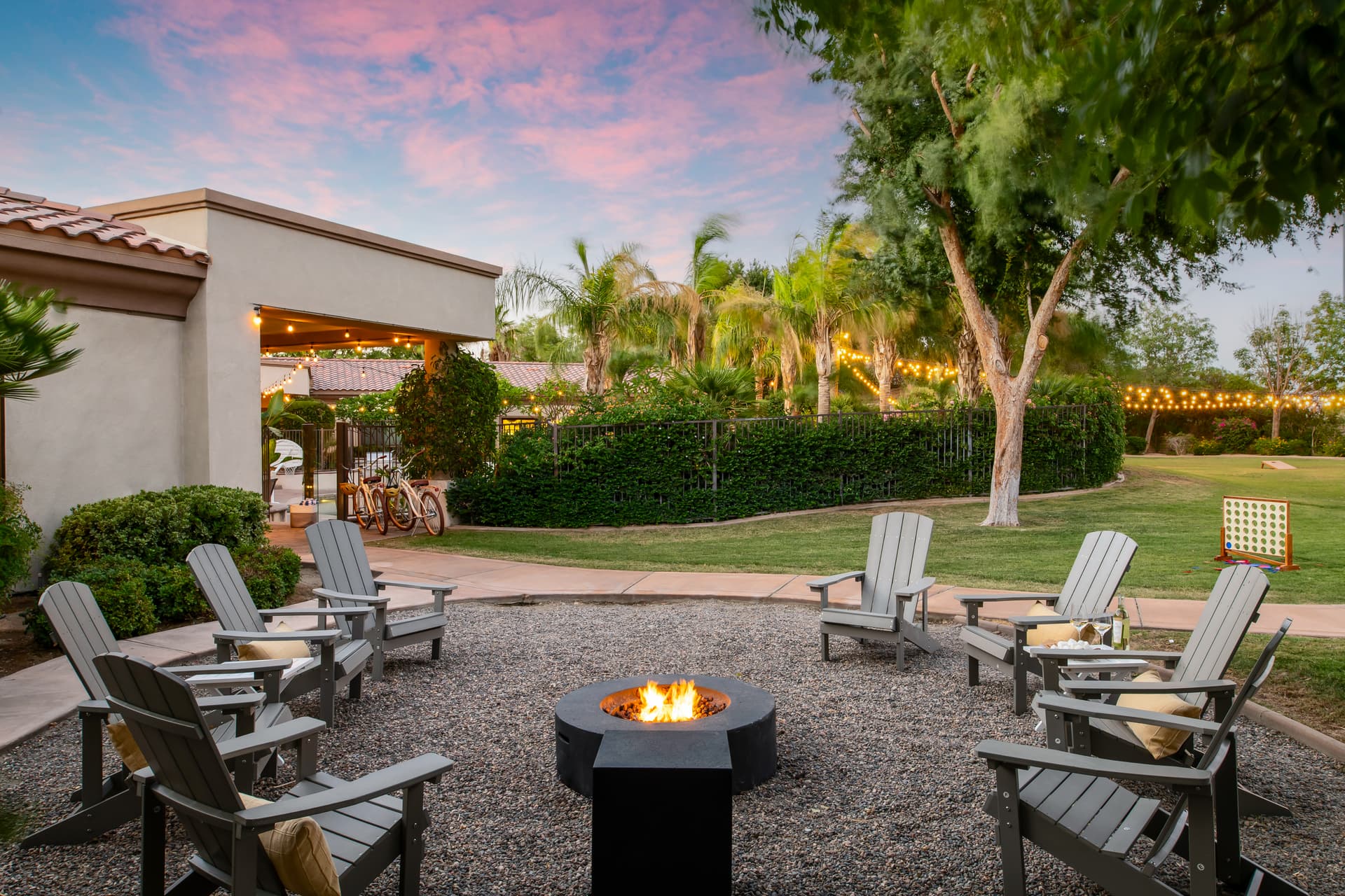 Villa Verbena - Image 4