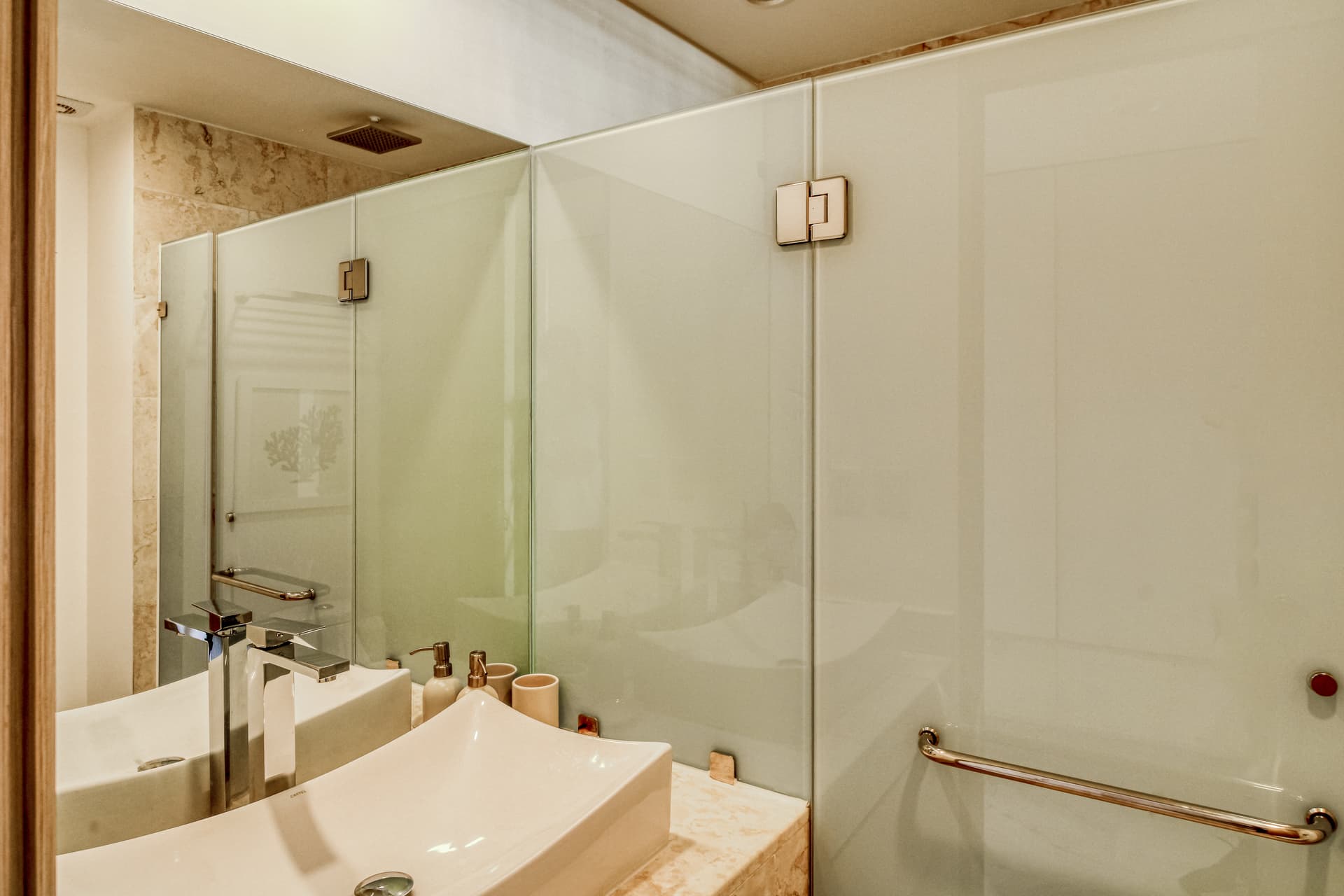 Anah Hunab Tulum - Image 19