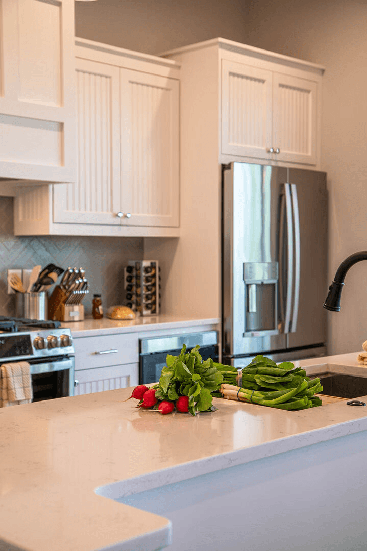 Blue Ridge Sanctuary - Image 10