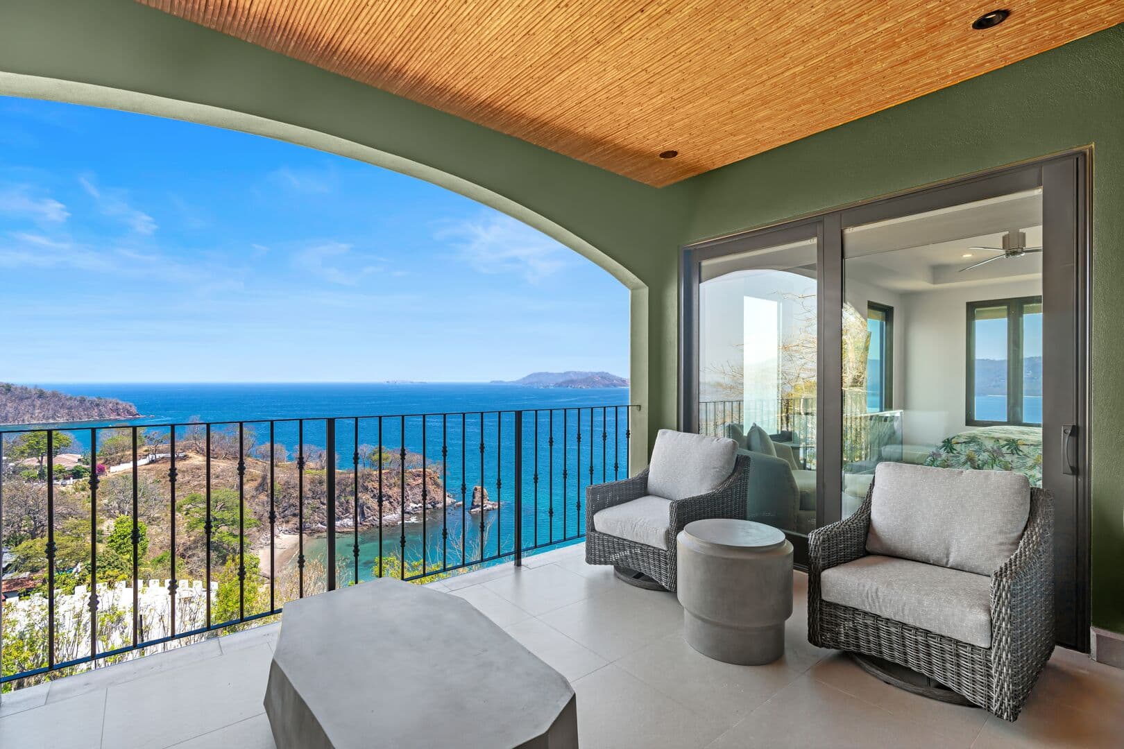 Splendor #501 - Image 21