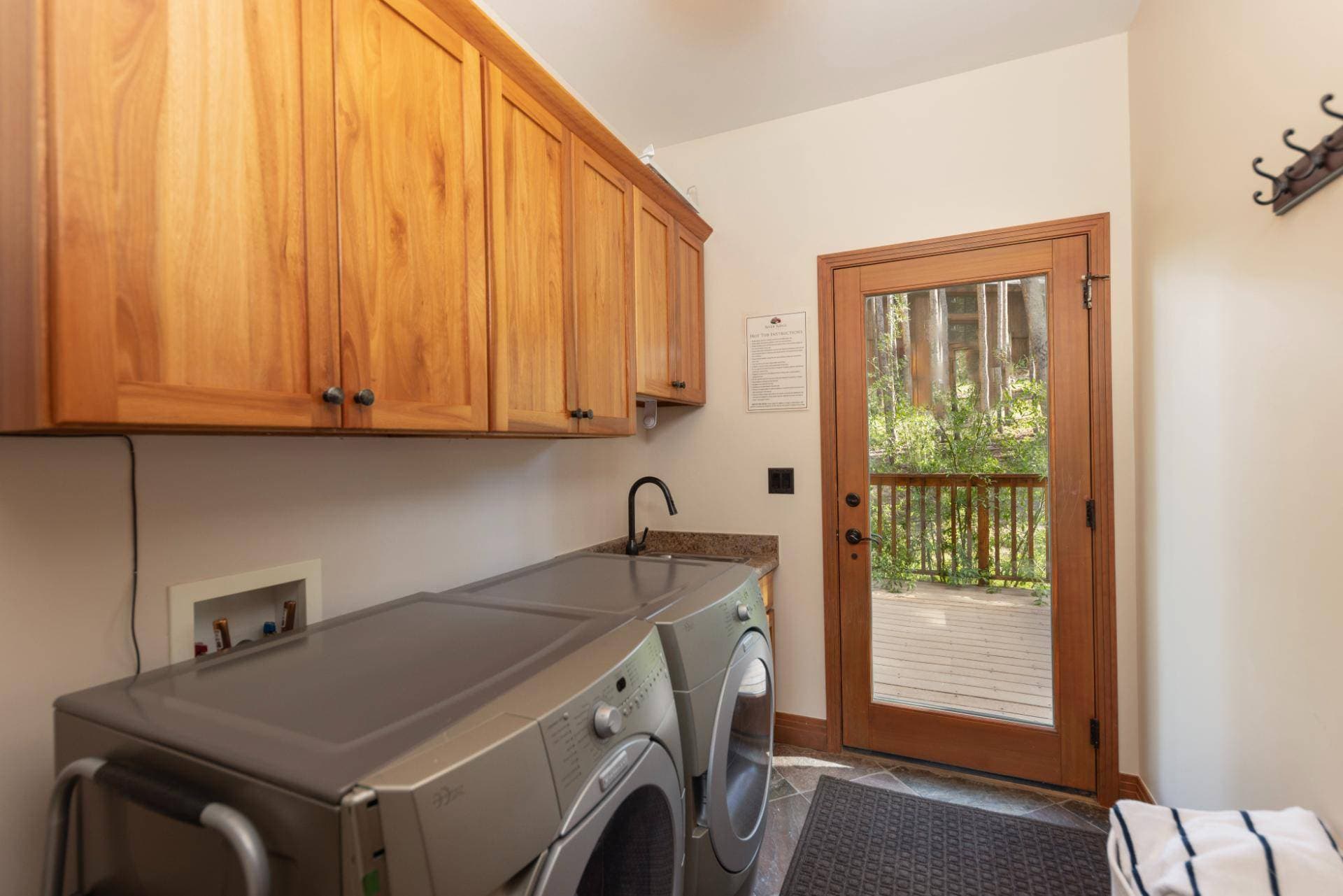 Trailside Lodge - Image 32