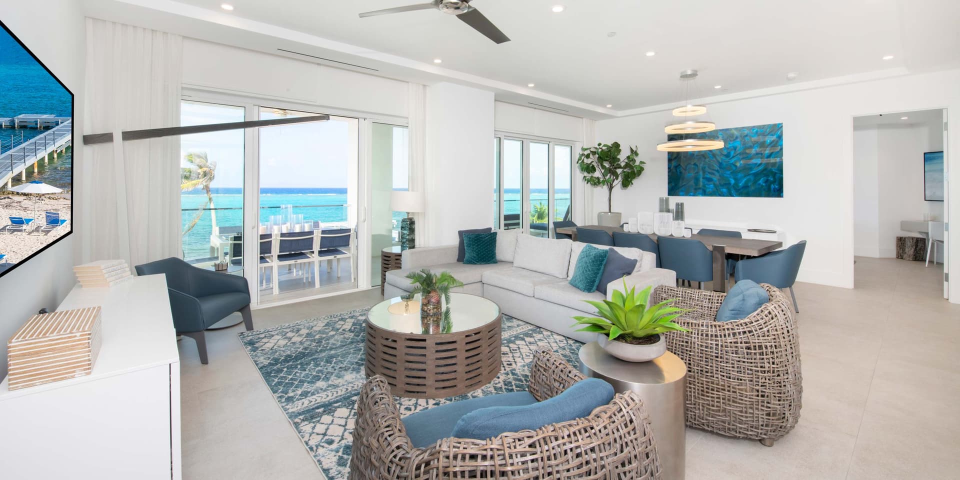 Saltwater Solace - Image 18