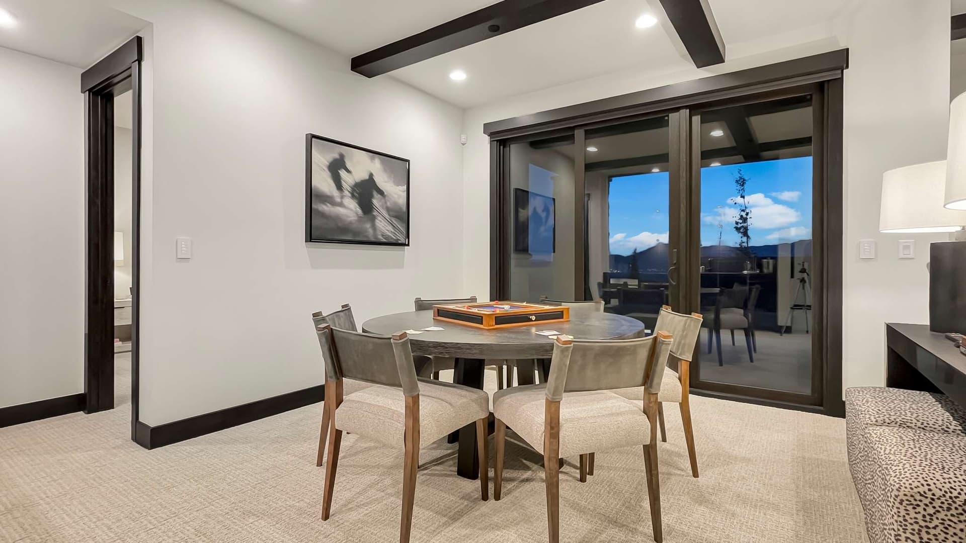 Grande Vistas Estate - Image 74