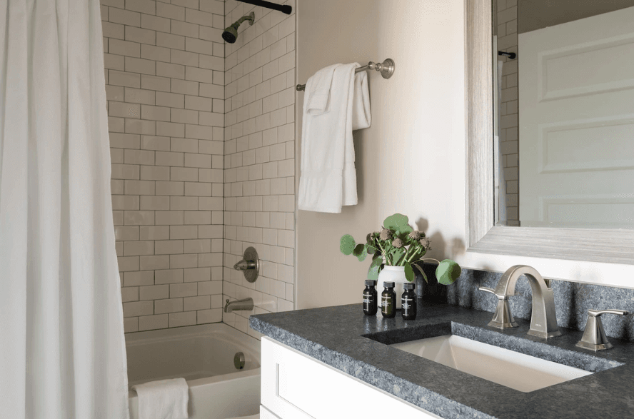 Brooks Home - Image 21