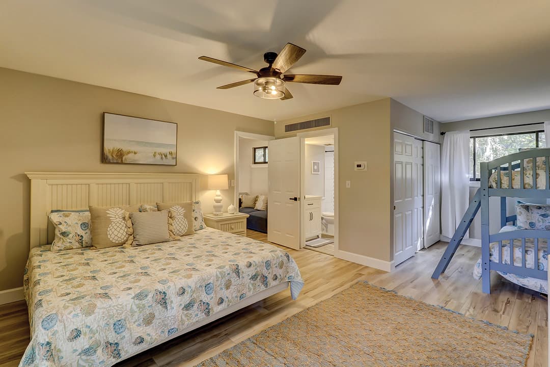 Hickory Home - Image 5