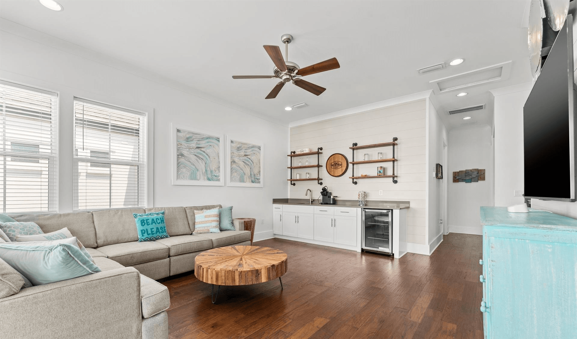 Sol Experience - Image 37