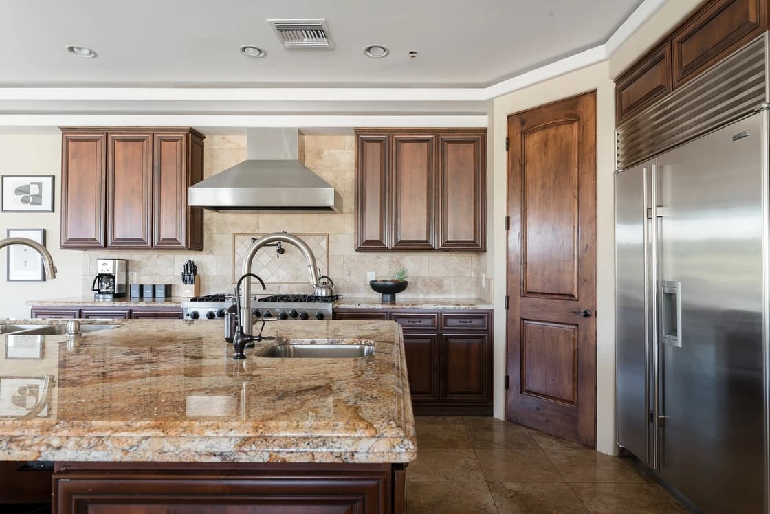 Sunbeam Estate - Image 13