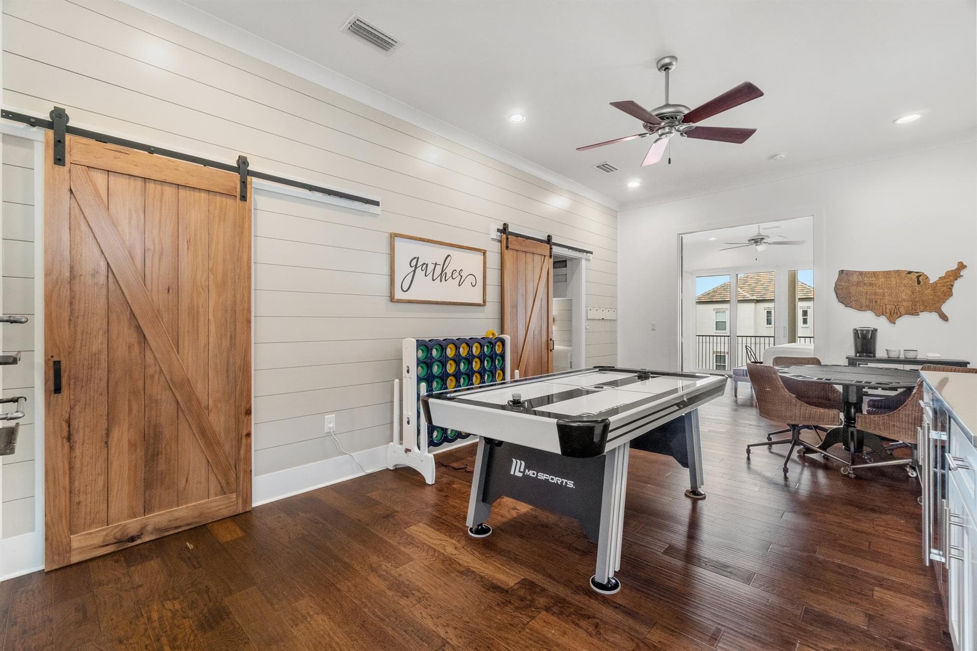 Magnolia Retreat - Image 43