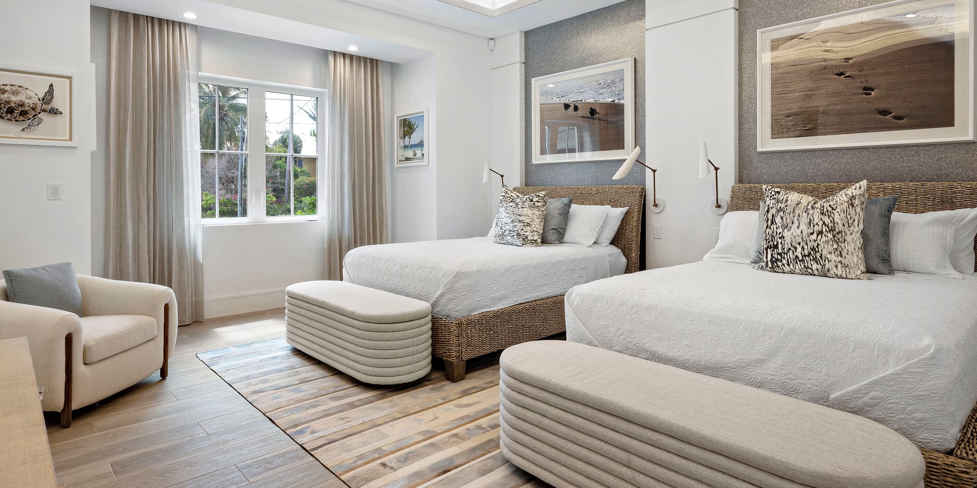 Sunbeam Sanctuary - Image 16