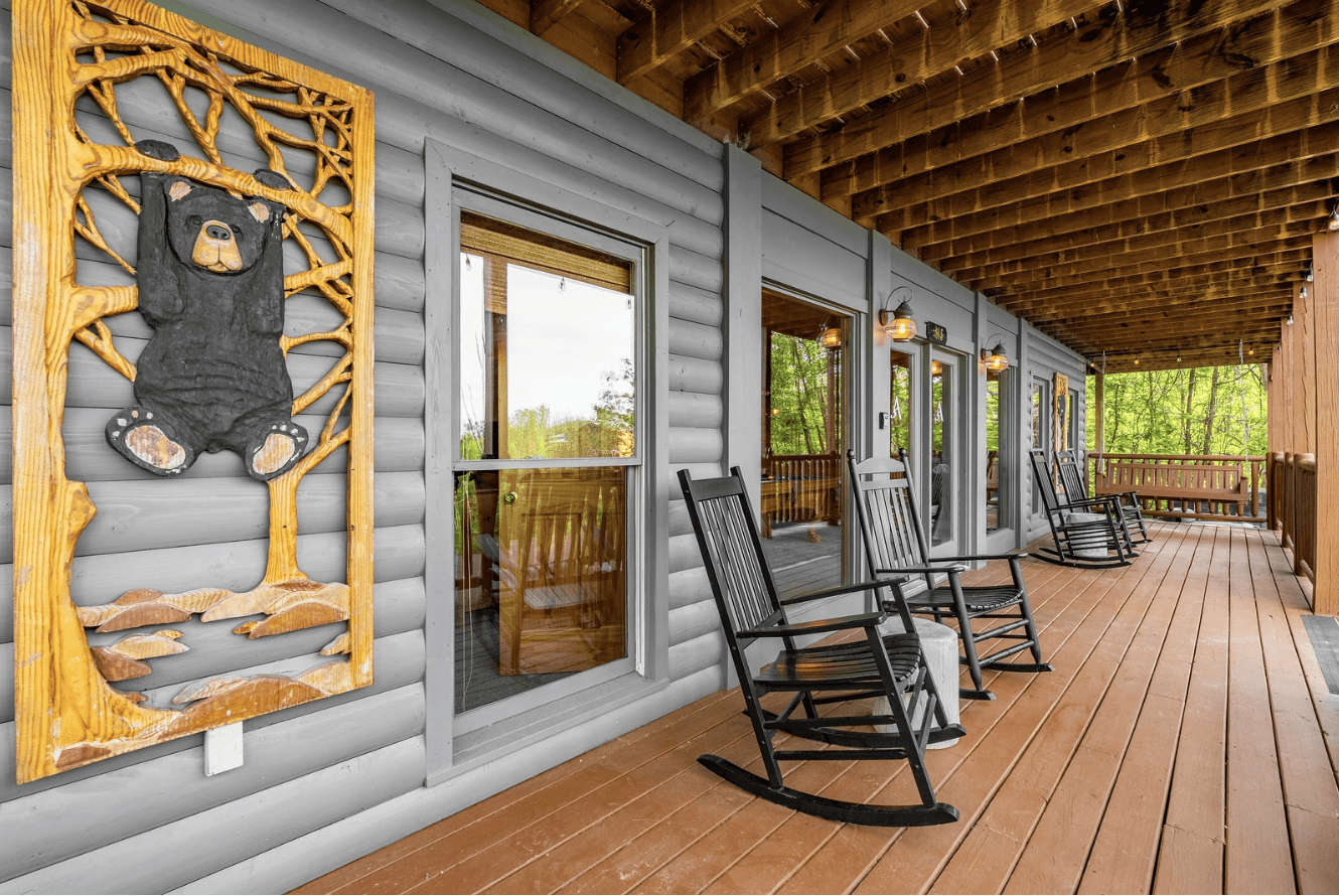 Hollow's Haven - Image 33