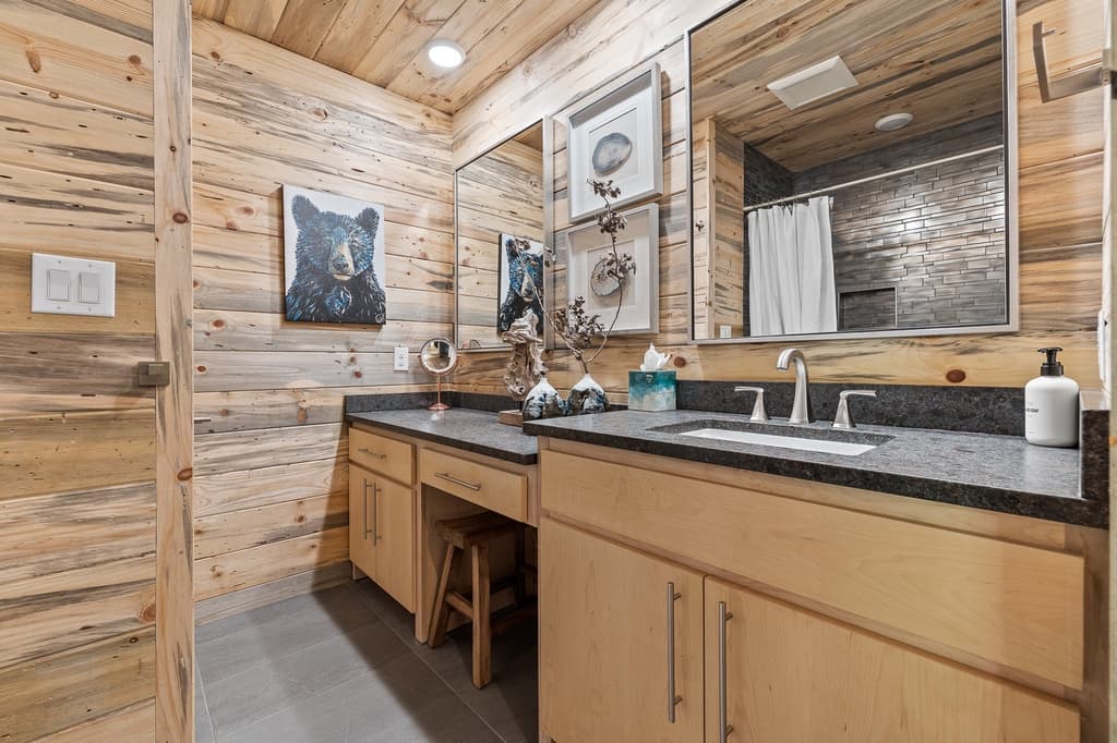 Seasonal Therapy - Image 12