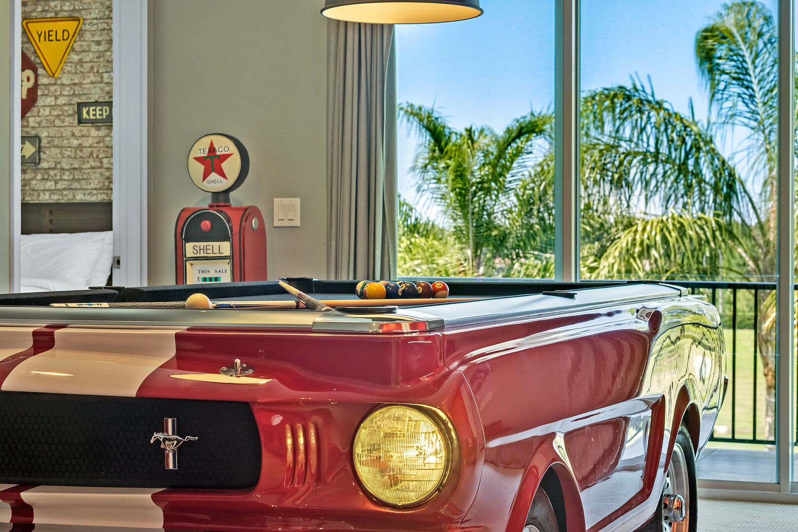 Adventurer Estate - Image 17