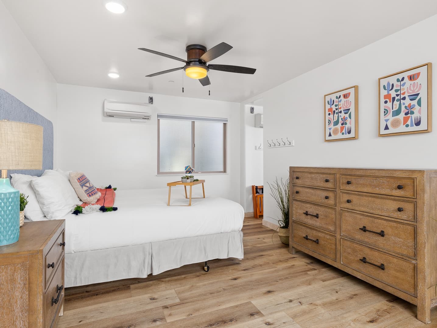 Sand Dollar Villa - Image 18