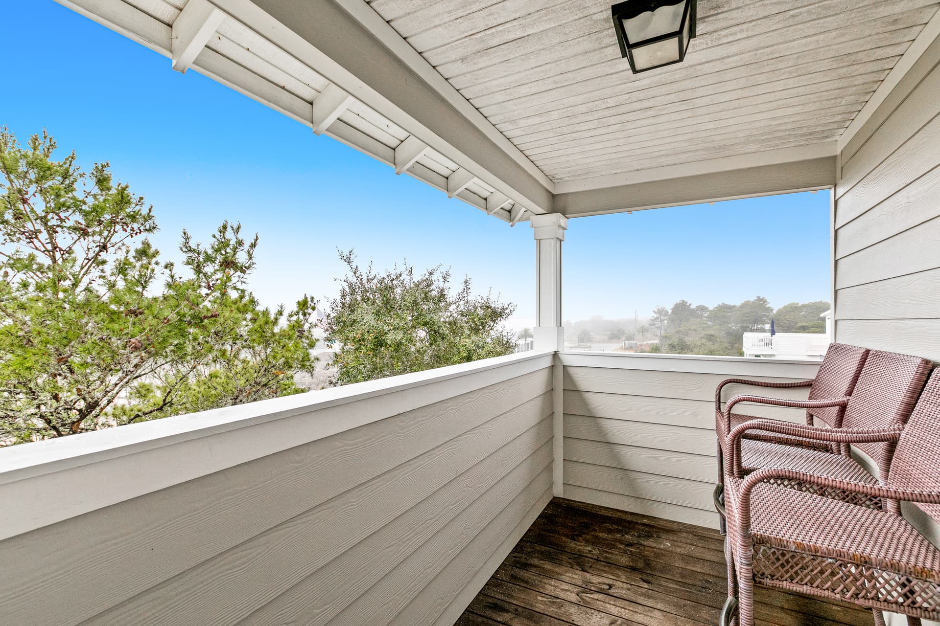 Lucky 13 House - Image 20