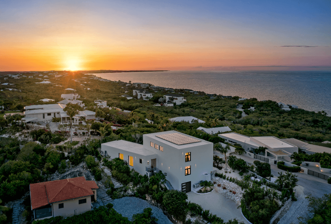 Beachwood Villa - Image 40