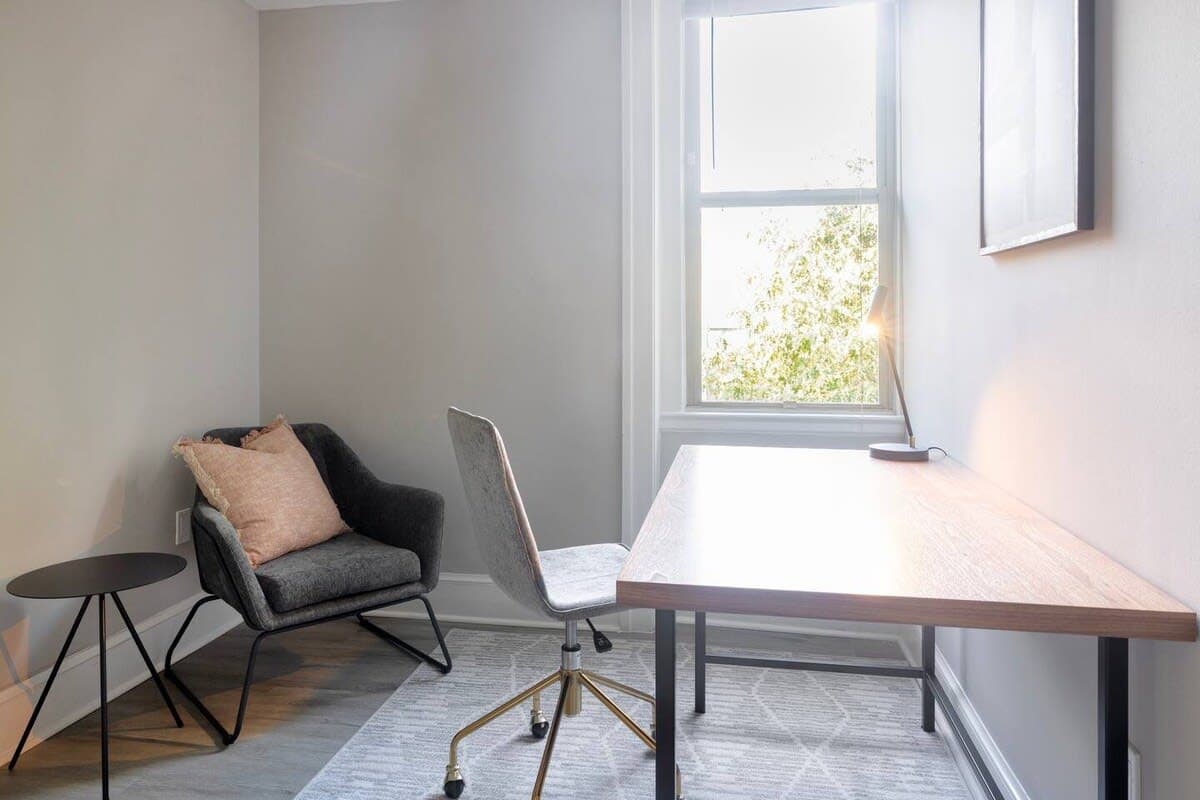 Woodley Residence - Image 3