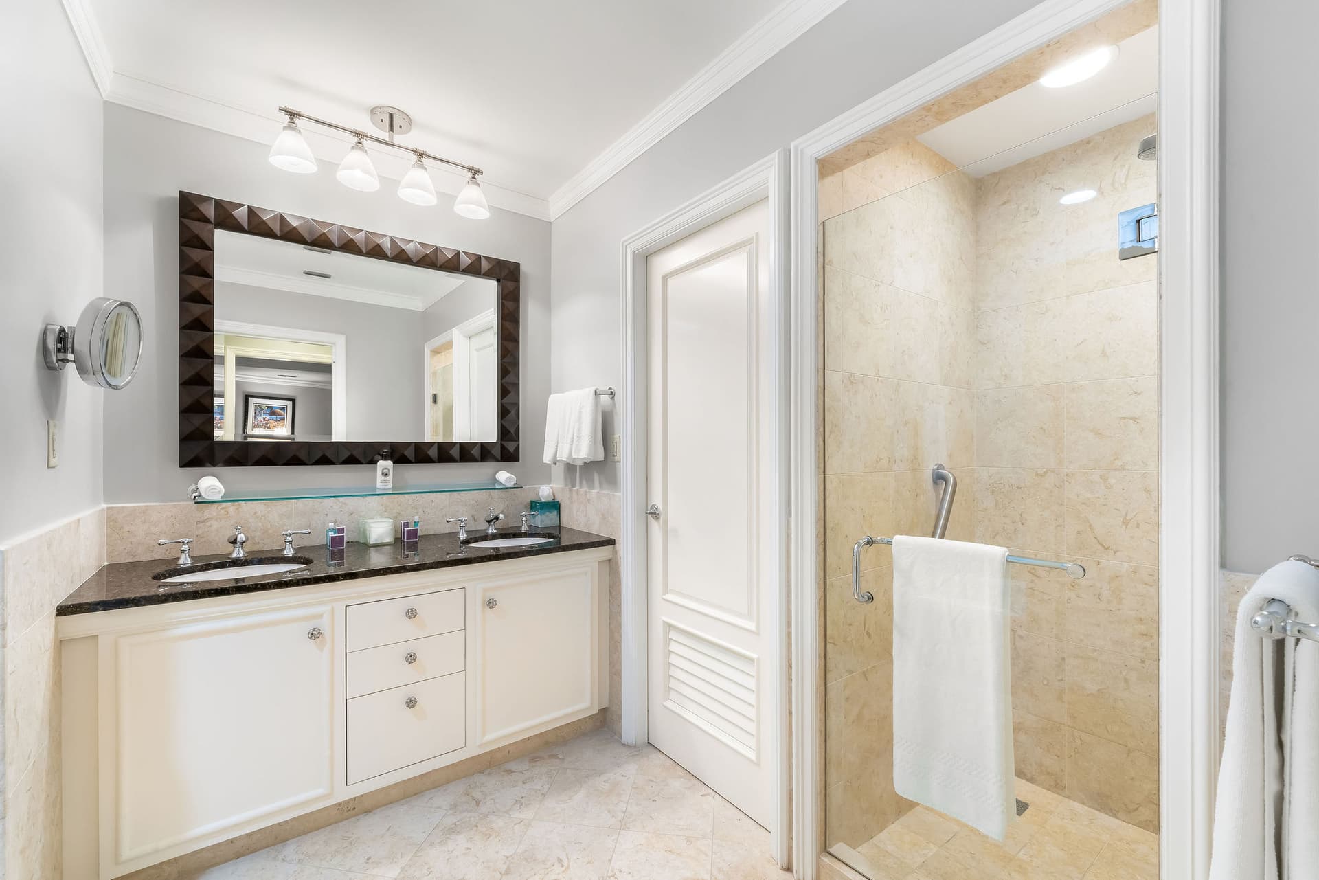 Ritz-Carlton Residence #408 - Image 5