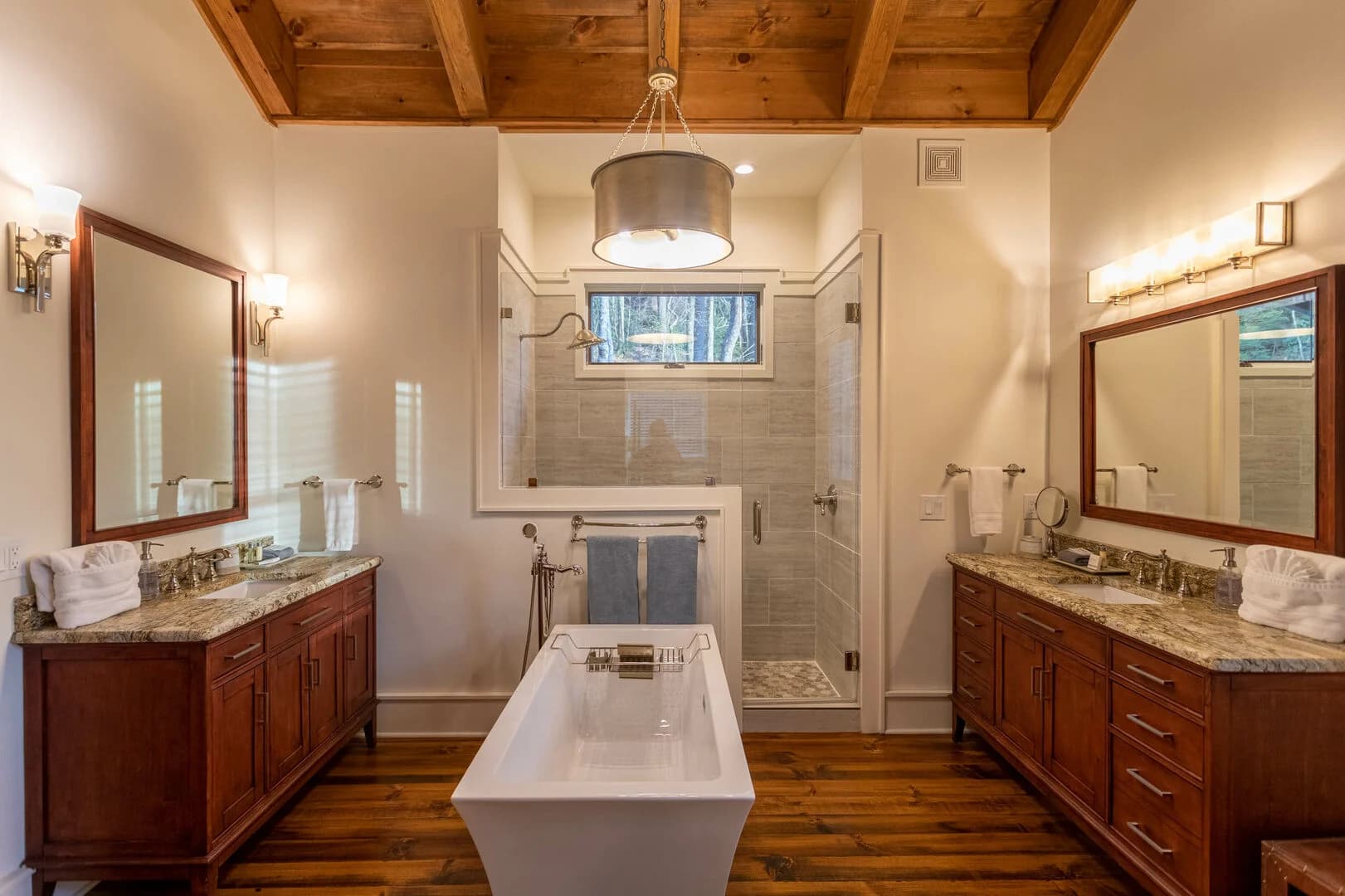 Robins Nest - Image 17