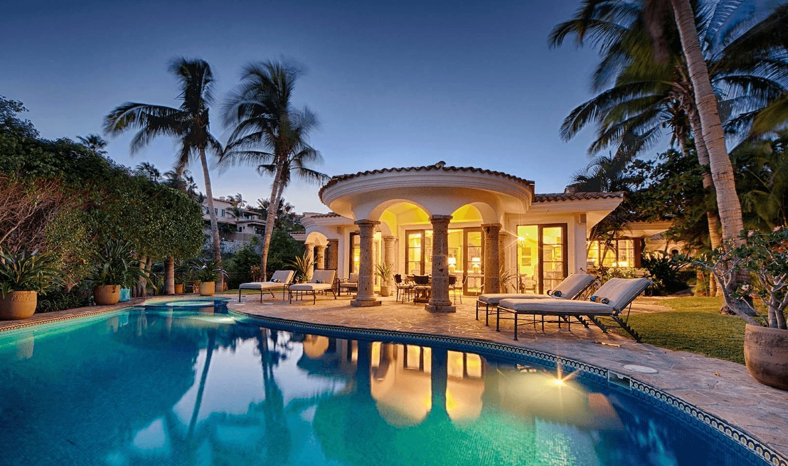 Casa Gloria - Image 2