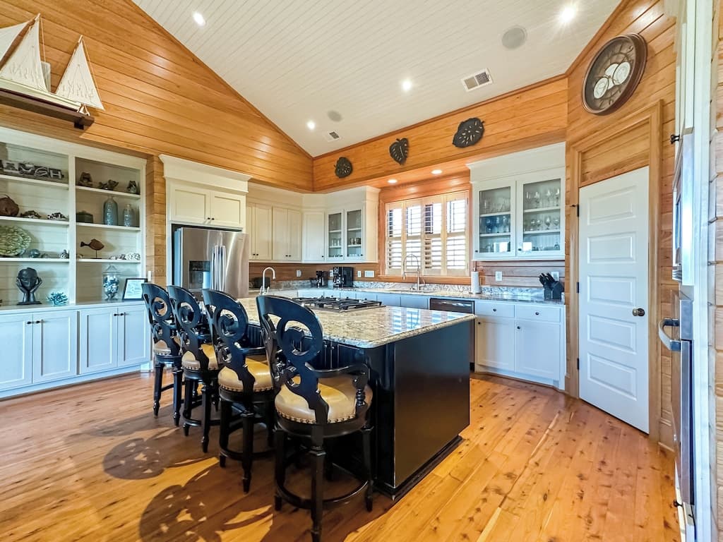 Isle Appeal House - Image 3