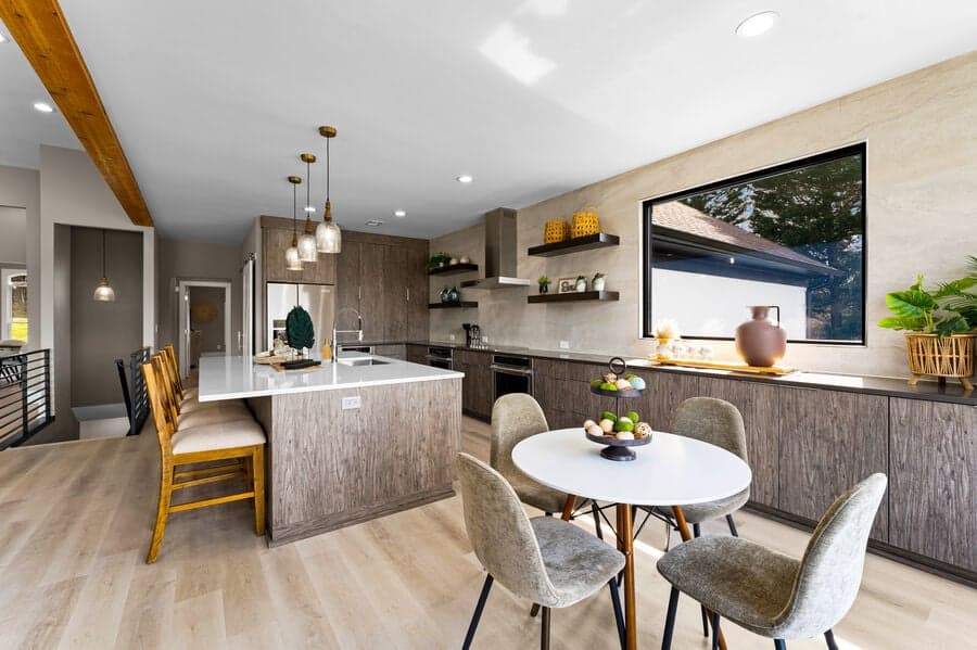 Salience Path - Image 22