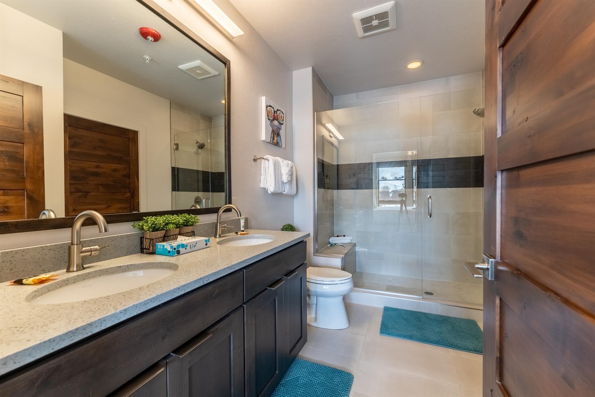 Alpine Aura Enclave - Image 19