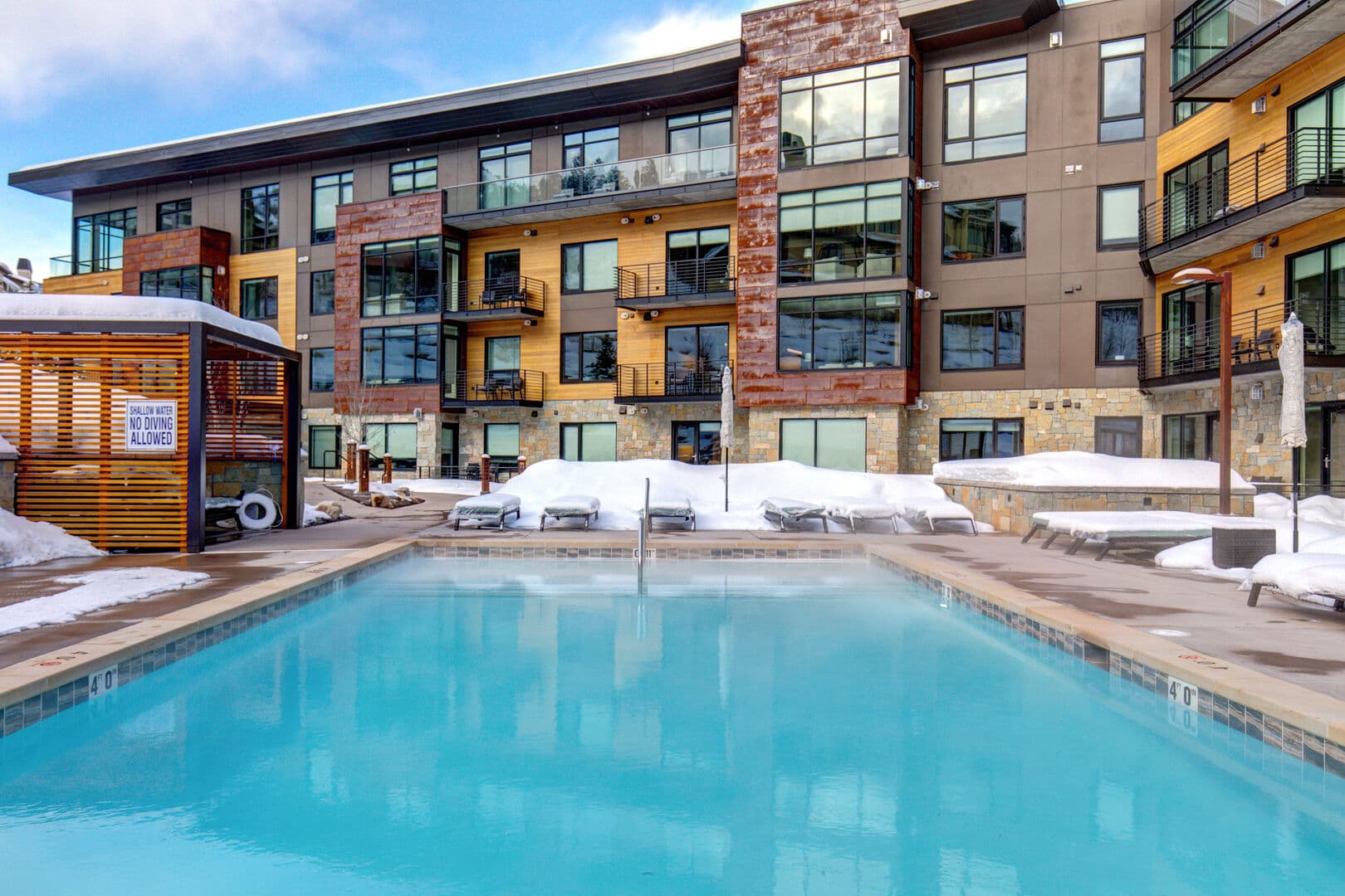 Lift Home - Image 27