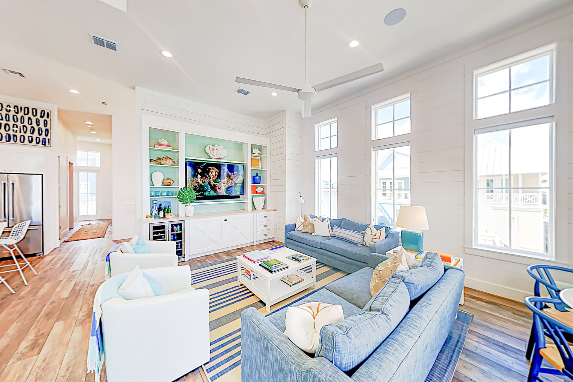 Silverado Waves - Image 4