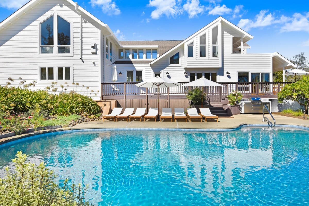 Arnold Creek Ranch - Image 2