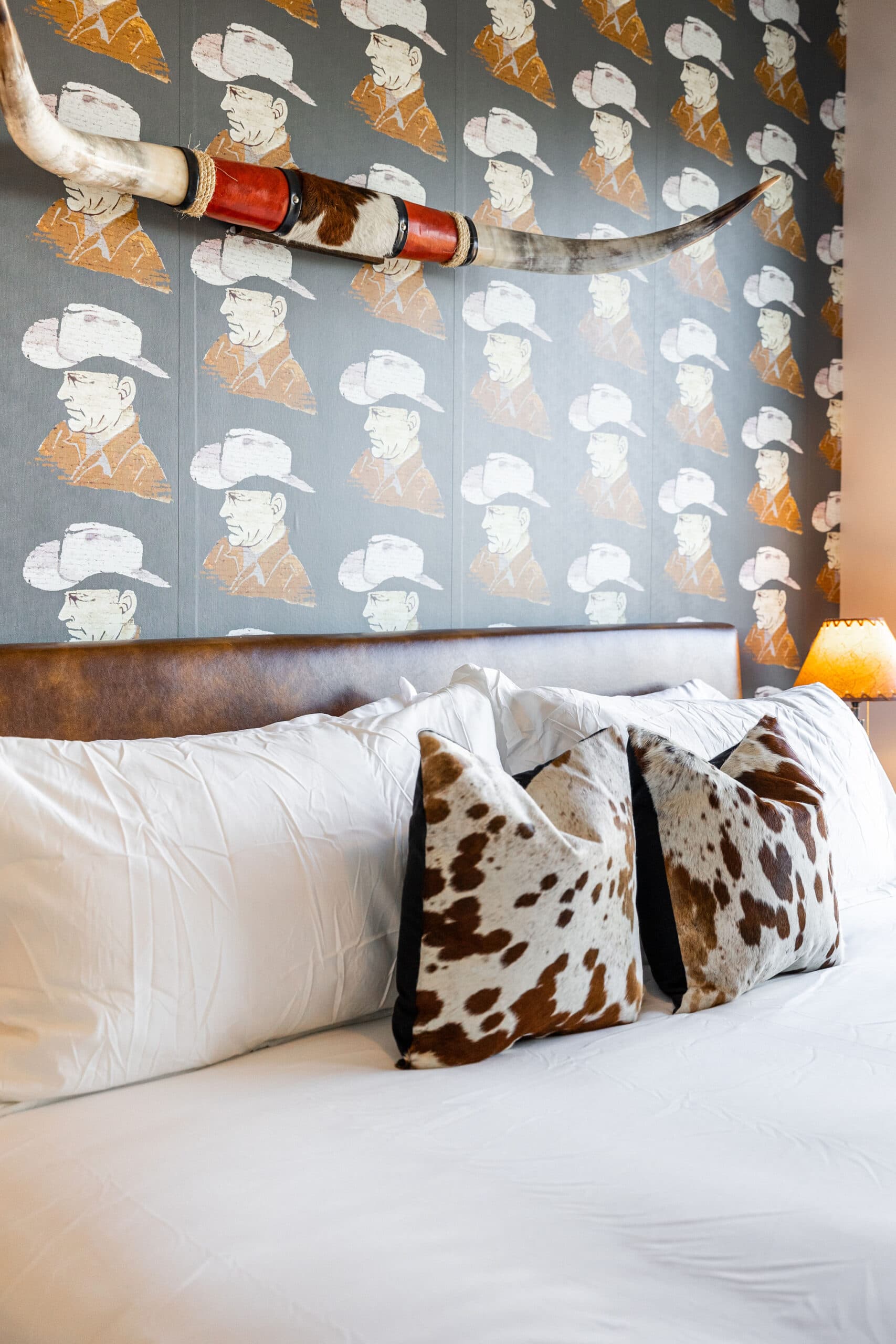 Honky Tonk Party Pad #2 - Image 20