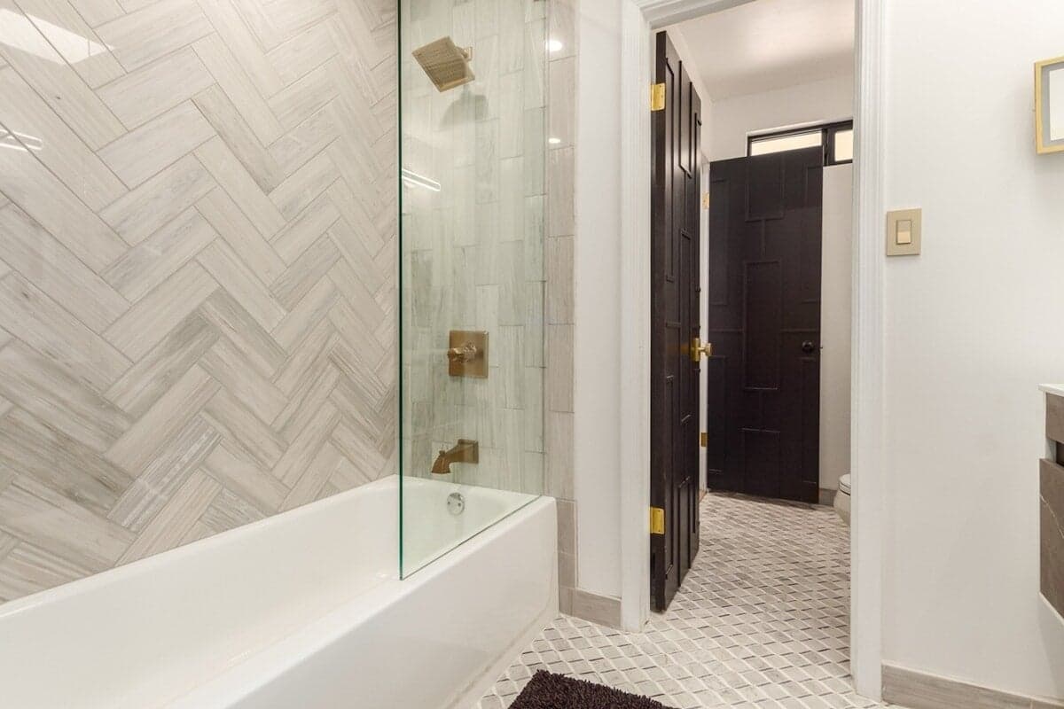 Vista Villa - Image 25