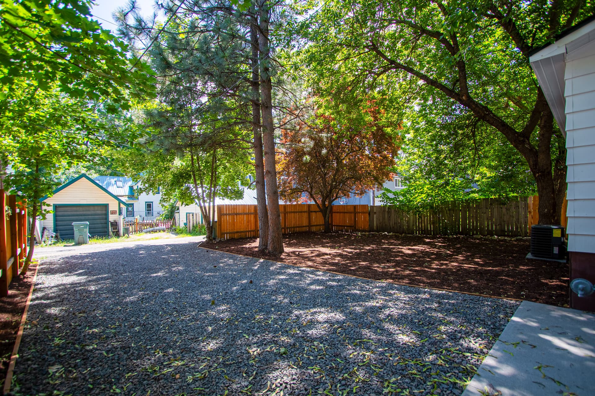 Idahome Lake City Charmer - Image 29