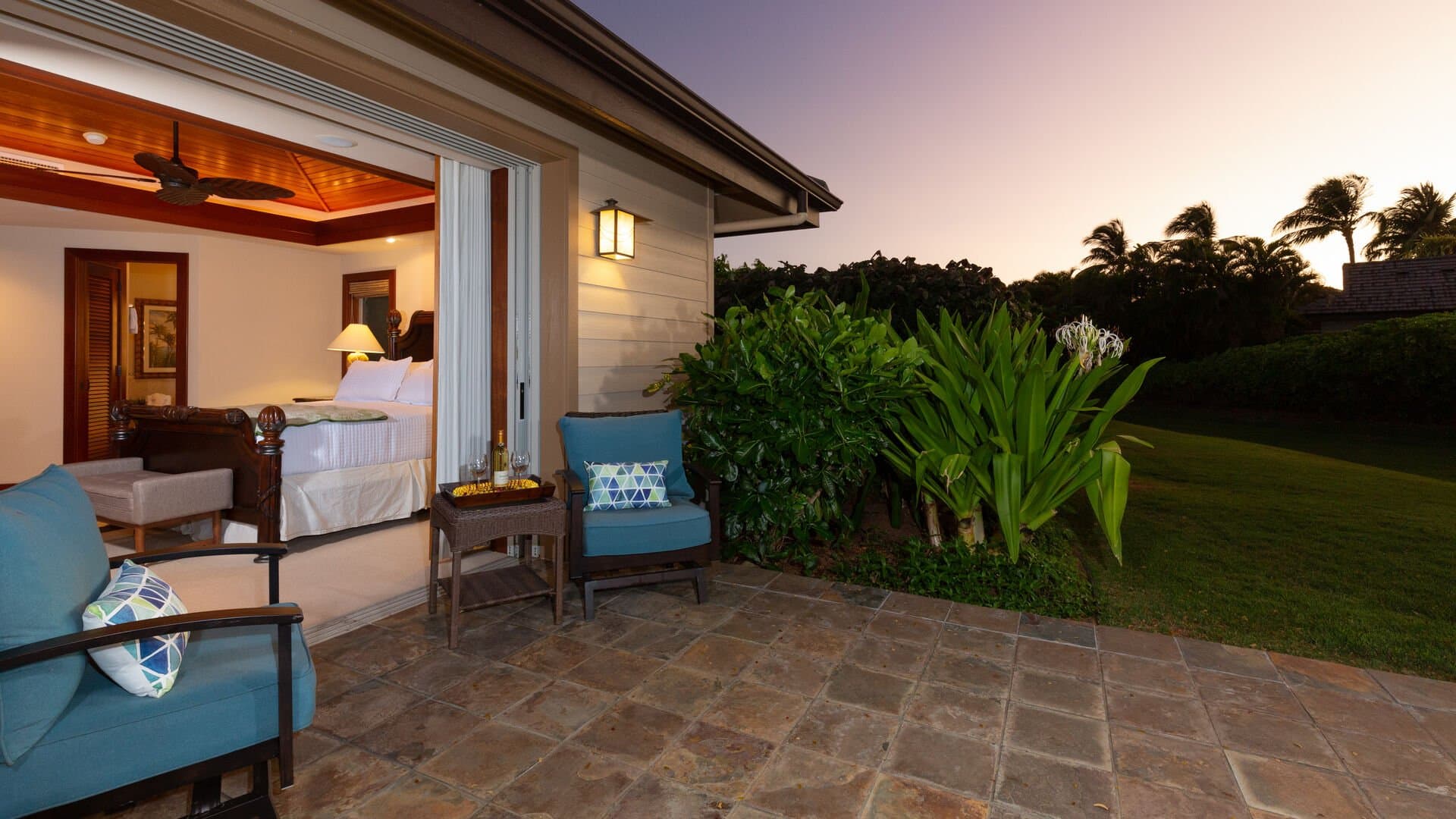 Hale Kanani - Image 33