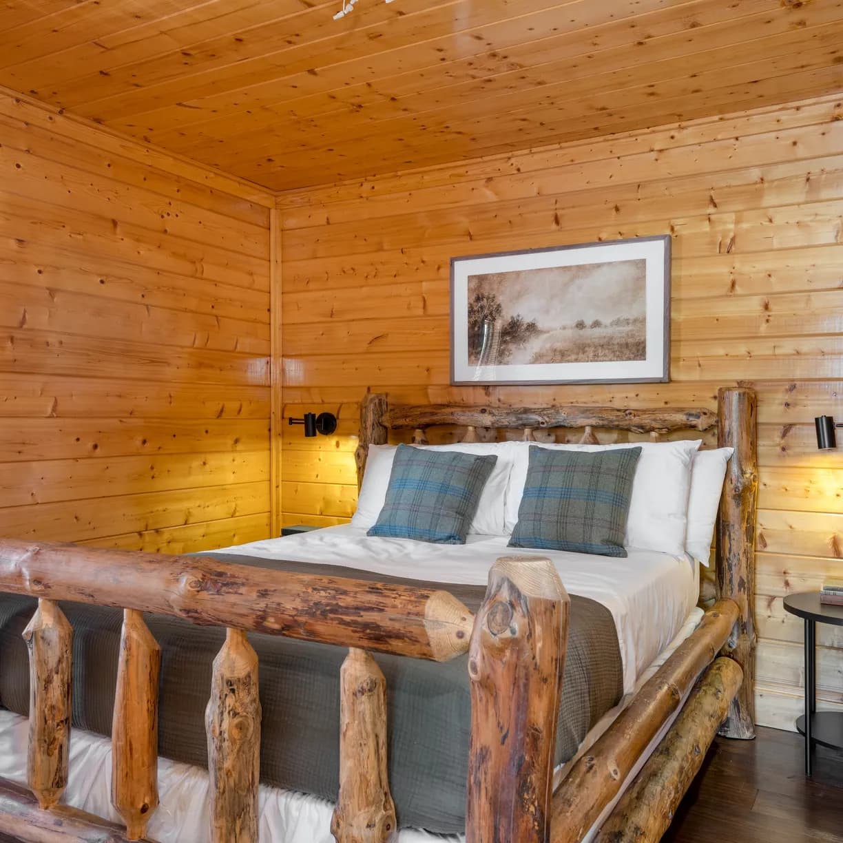 Delmont Manor - Image 38