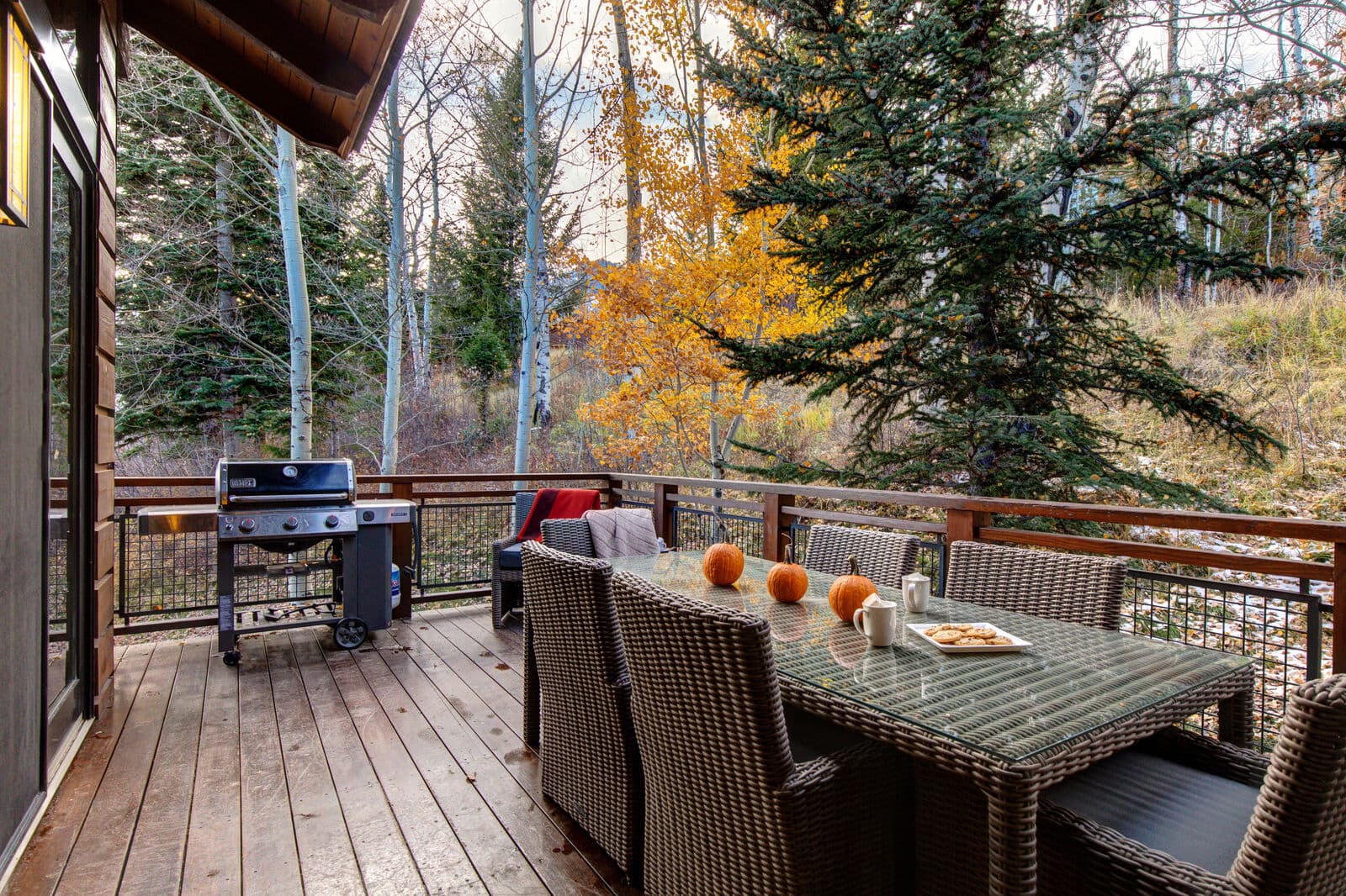 Fox Run Retreat - Image 46