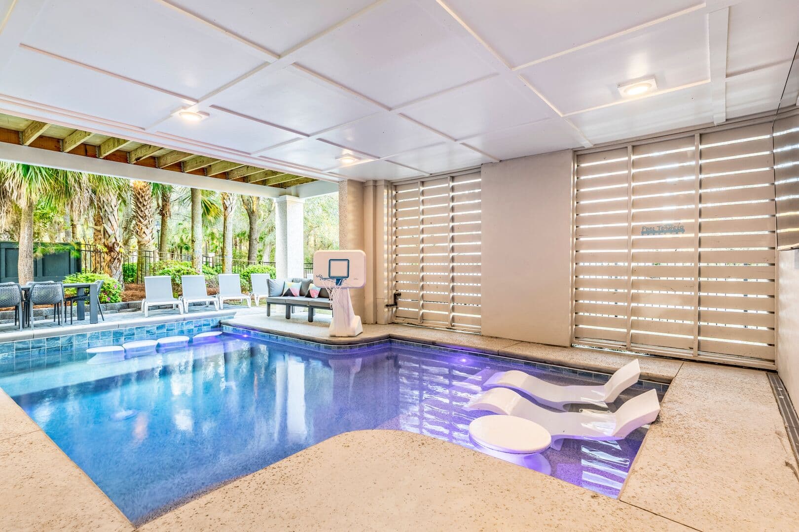 Turtle Tides - Image 44