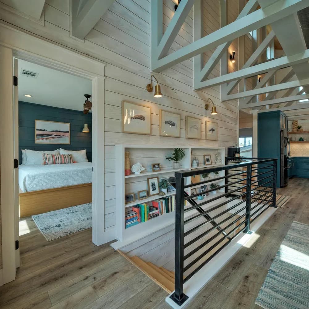 Third Sandbar Villa - Image 27