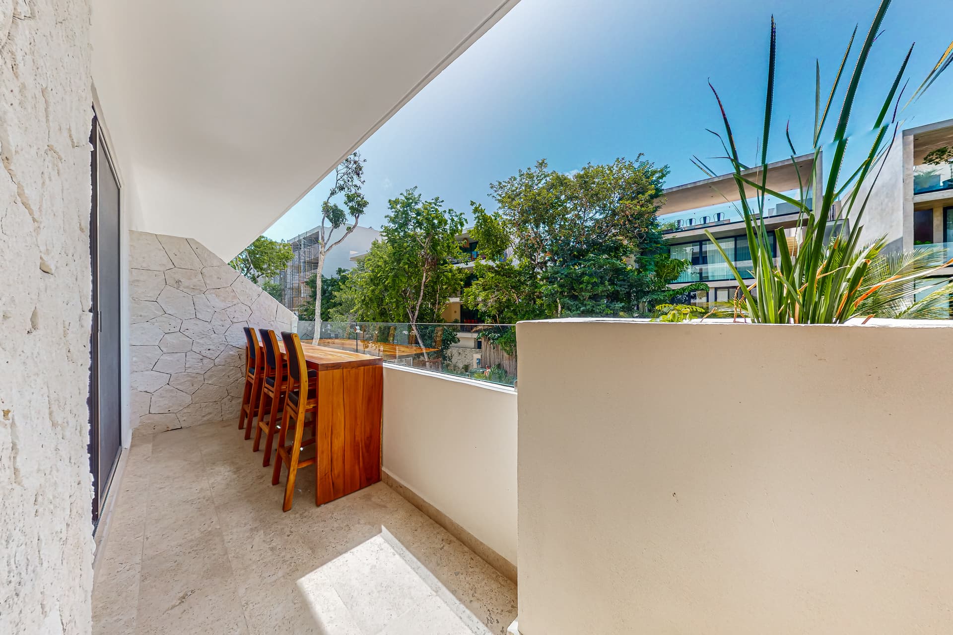 Caribbean Comfort Oasis - Image 6