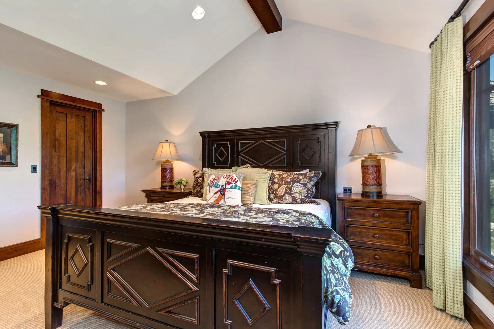 Arrow Home - Image 23