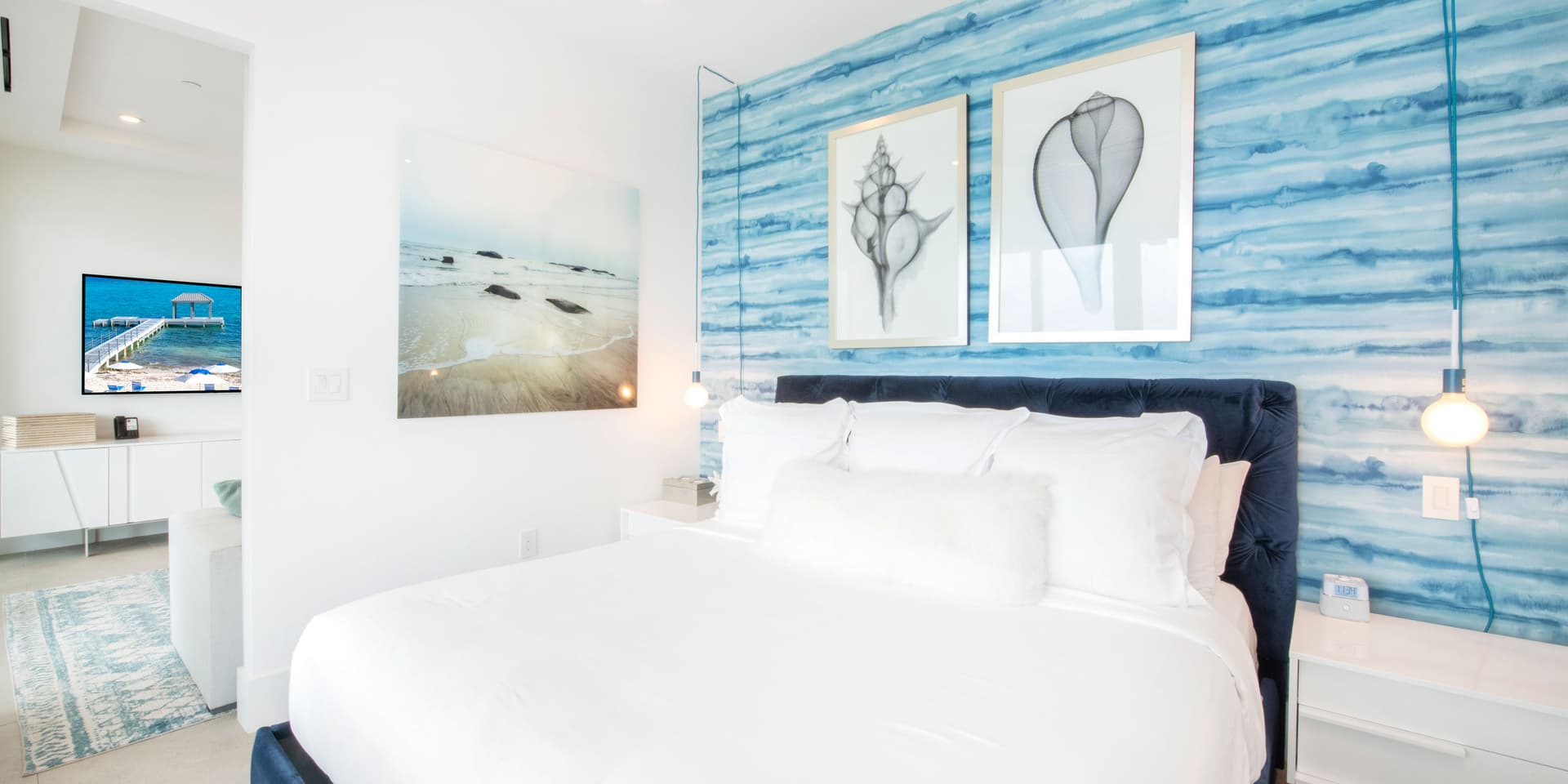 Nautical Nook - Image 4