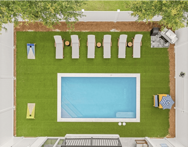 Blissful Breeze - Image 2